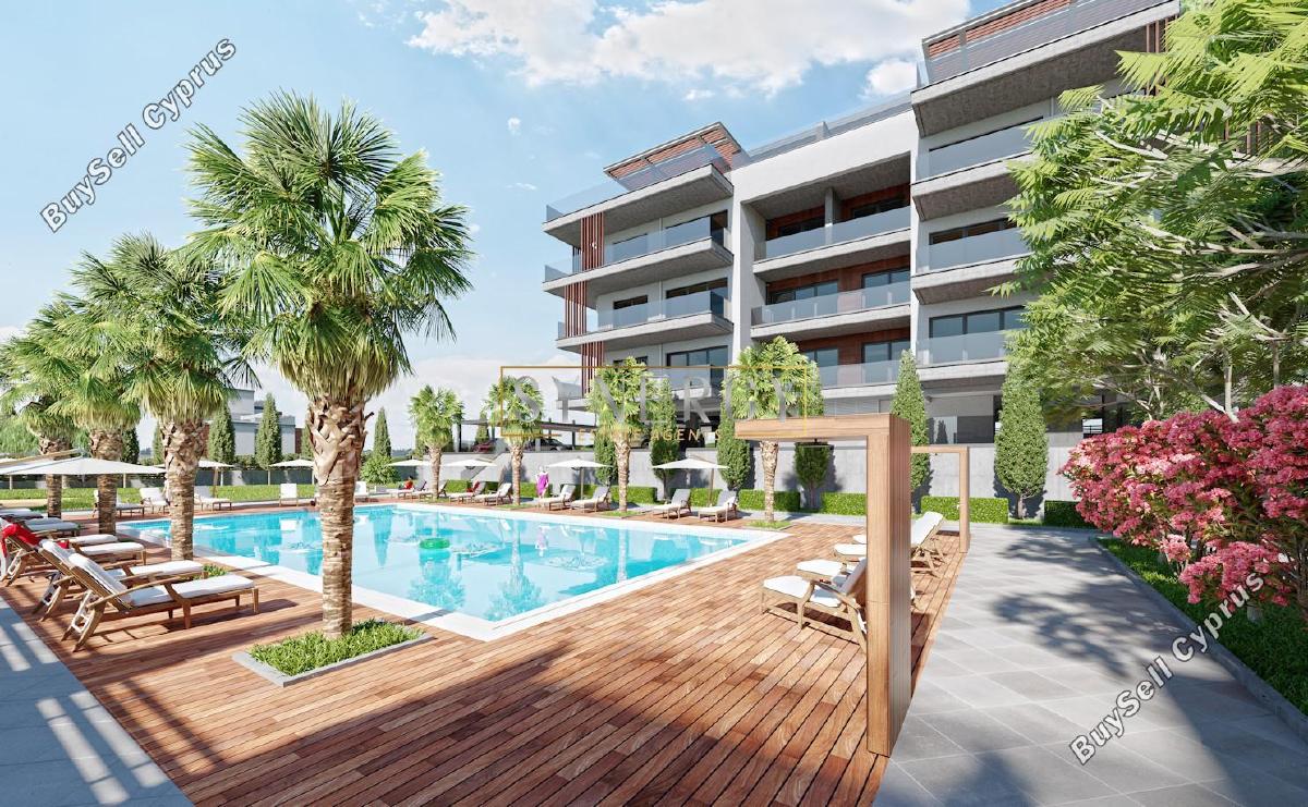 2 bedroom penthouse for sale kalogiroi limassol 7555827 image 14849038