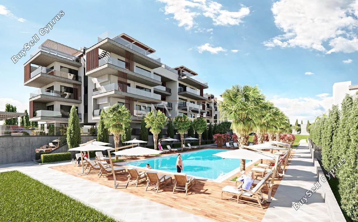 2 bedroom penthouse for sale kalogiroi limassol 7555827 image 14849040