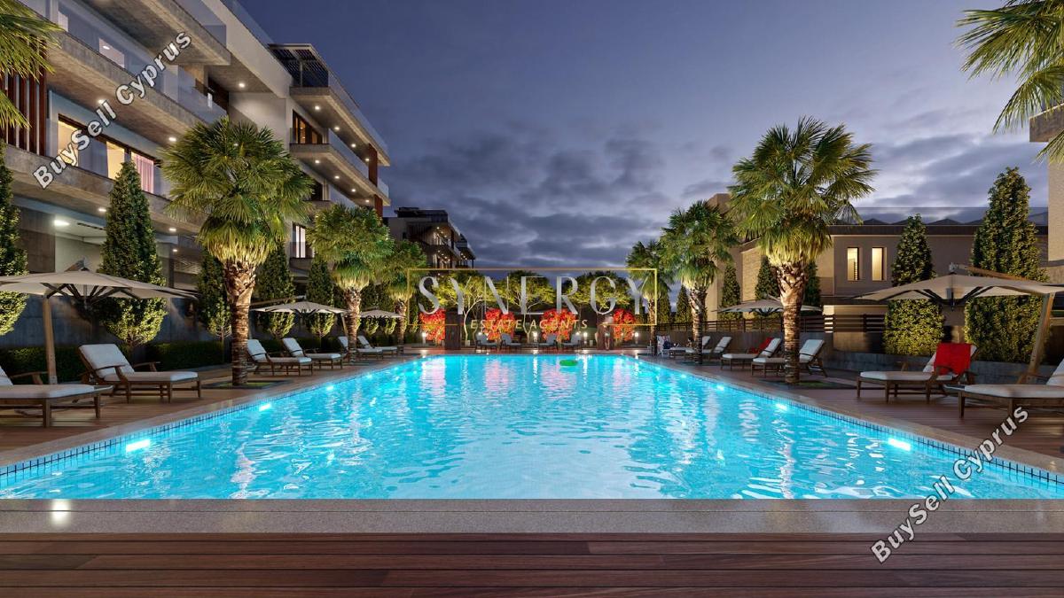 2 bedroom penthouse for sale kalogiroi limassol 7555827 image 14849043
