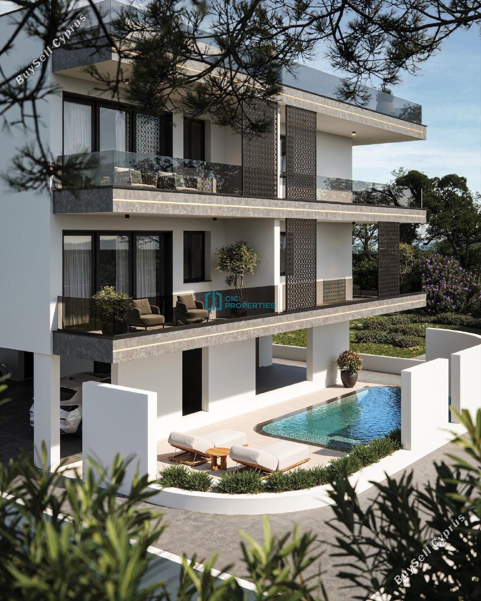 2 bedroom penthouse for sale larnaca municipality larnaca 8936827 image 17647294