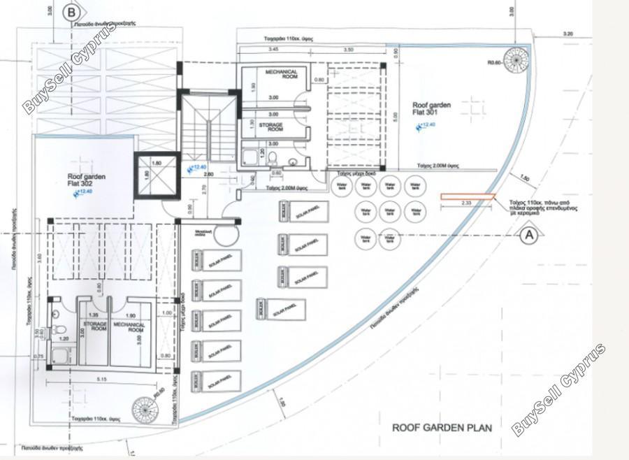 2 bedroom penthouse for sale livadia larnacas larnaca 7737827 image 12557905