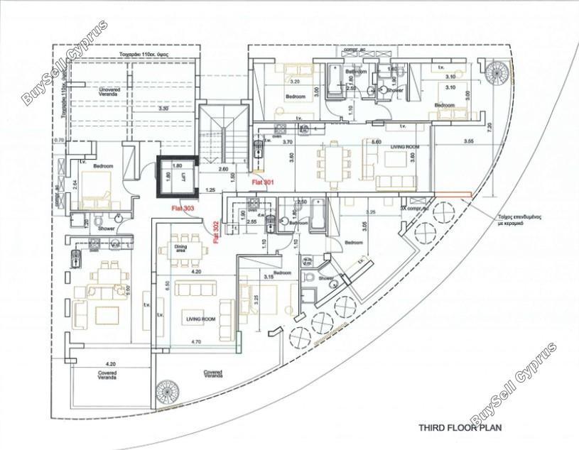 2 bedroom penthouse for sale livadia larnacas larnaca 7737827 image 12557909