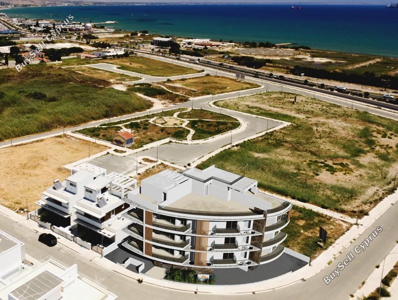 2 bedroom penthouse for sale livadia larnacas larnaca 7737827 image 12557911
