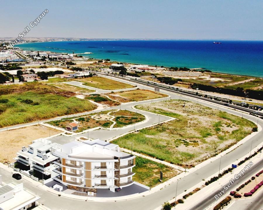 2 bedroom penthouse for sale livadia larnacas larnaca 7737827 image 12557915