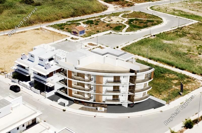2 bedroom penthouse for sale livadia larnacas larnaca 7737827 image 12557916