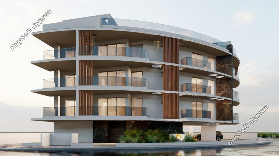 2 bedroom penthouse for sale livadia larnacas larnaca 7737827 image 12557919