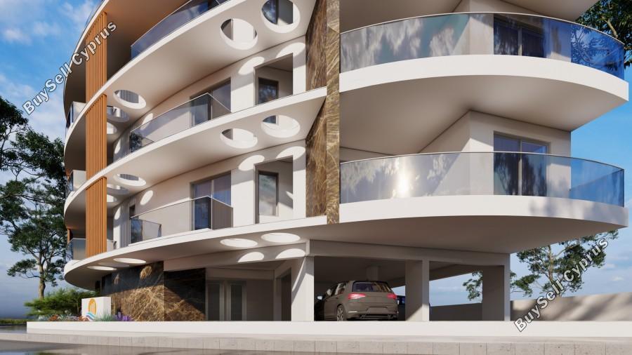 2 bedroom penthouse for sale livadia larnacas larnaca 7737827 image 12557922