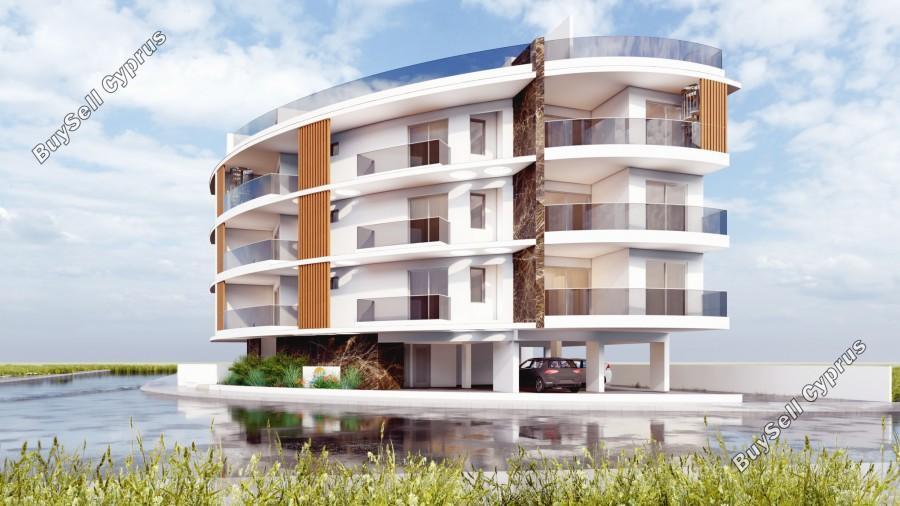 2 bedroom penthouse for sale livadia larnacas larnaca 7737827 image 12557923