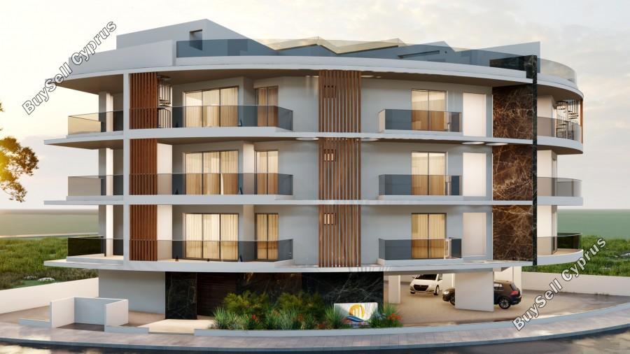 2 bedroom penthouse for sale livadia larnacas larnaca 7737827 image 12557928