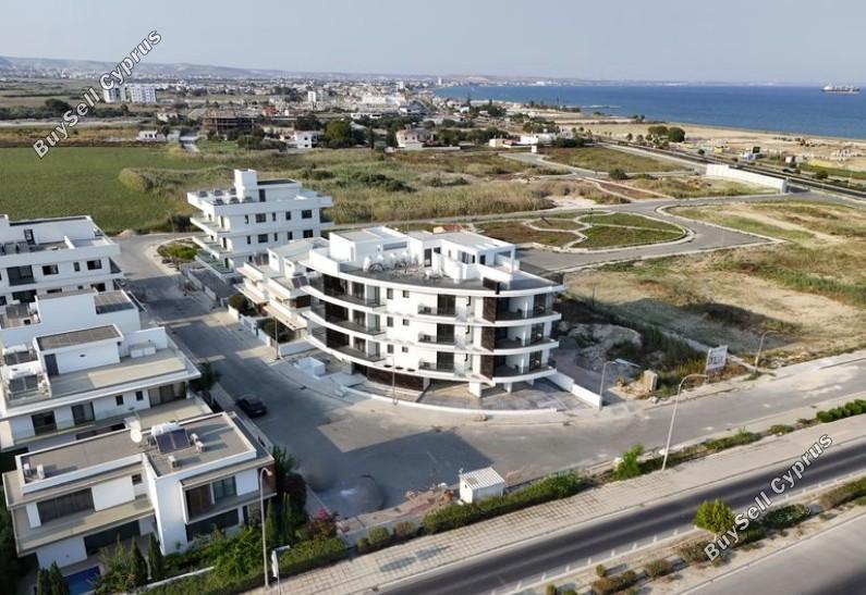 2 bedroom penthouse for sale livadia larnacas larnaca 7737827 image 12557929