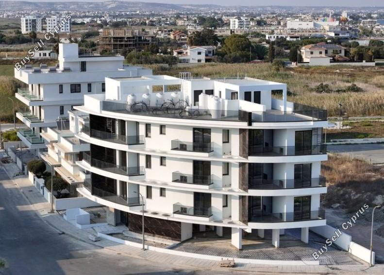 2 bedroom penthouse for sale livadia larnacas larnaca 7737827 image 12557931