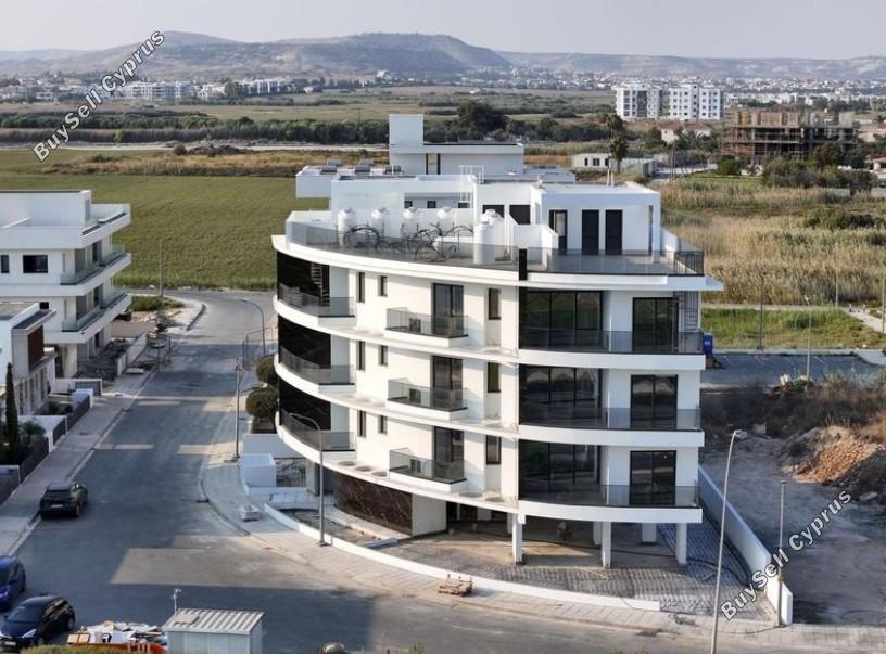 2 bedroom penthouse for sale livadia larnacas larnaca 7737827 image 12557932
