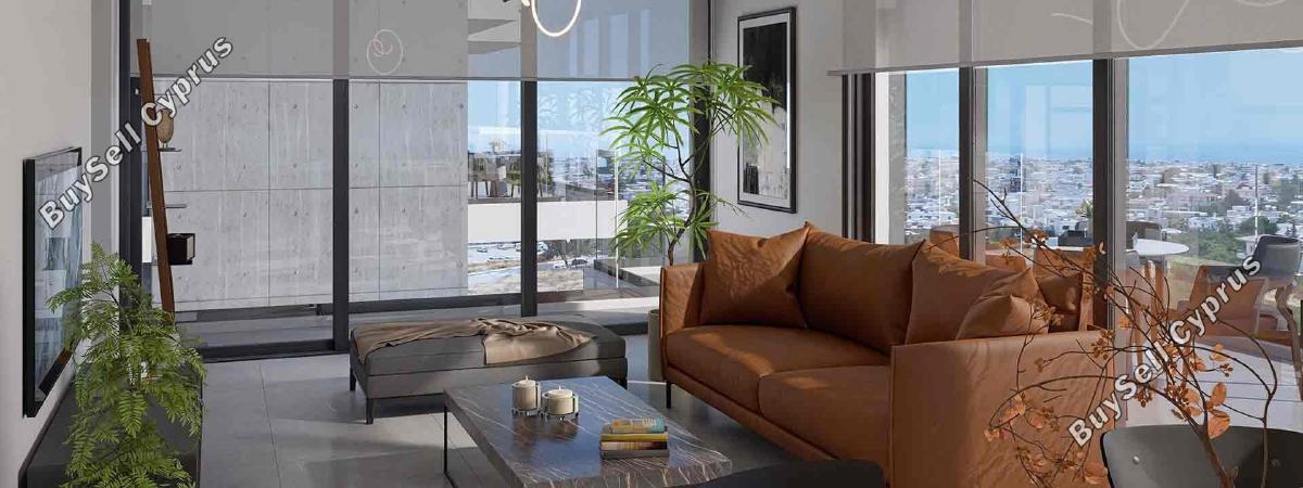 3 bedroom apartment for sale anavargos paphos 1898827 image 14222652