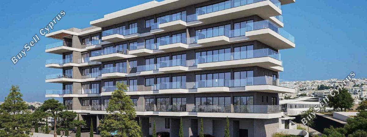 3 bedroom apartment for sale anavargos paphos 1898827 image 14222668