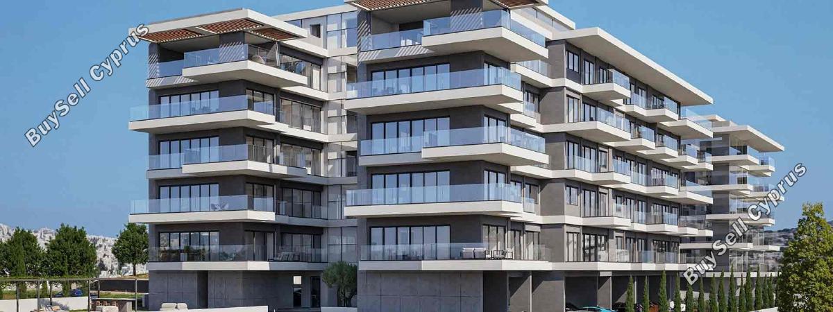 3 bedroom apartment for sale anavargos paphos 1898827 image 14222671