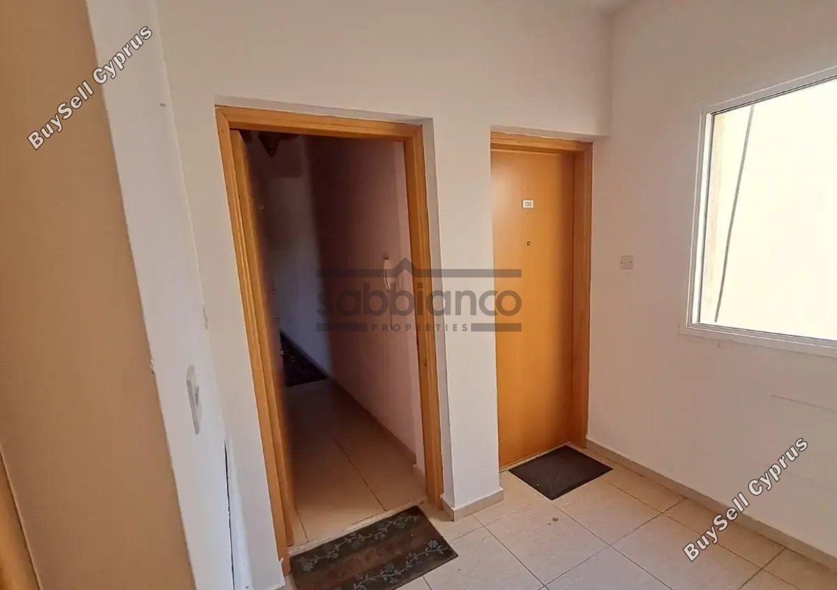 3 bedroom apartment for sale erimi limassol 8741827 image 16397366