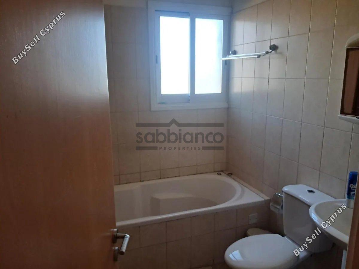 3 bedroom apartment for sale erimi limassol 8741827 image 16397367