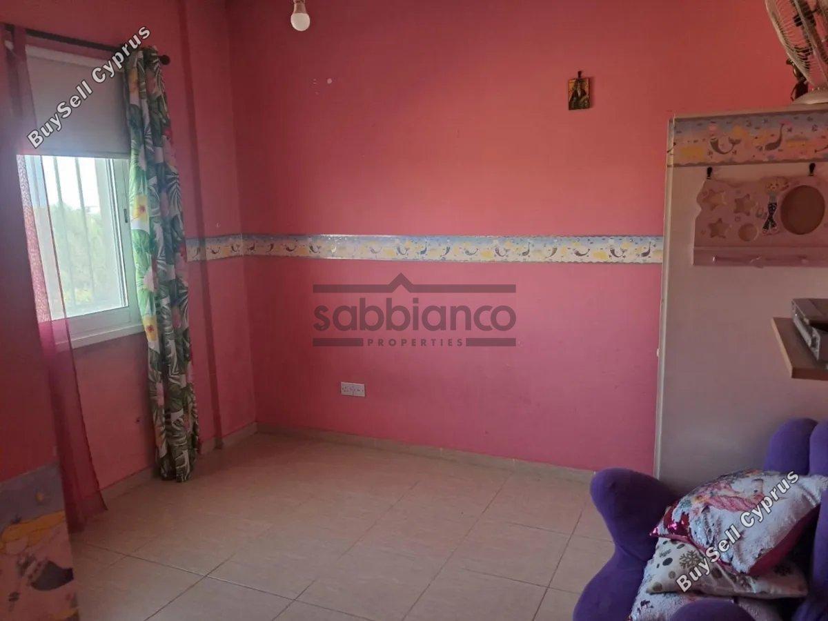 3 bedroom apartment for sale erimi limassol 8741827 image 16397368