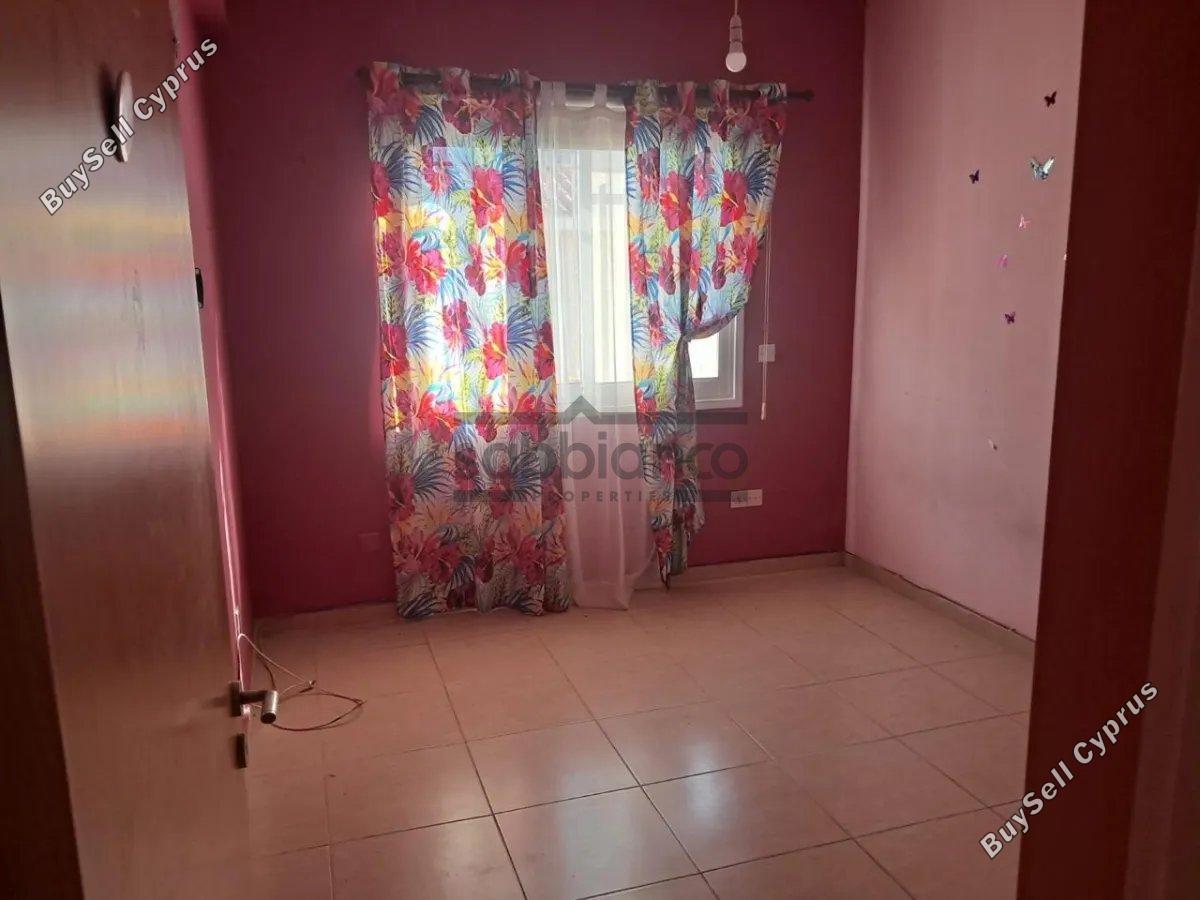 3 bedroom apartment for sale erimi limassol 8741827 image 16397369