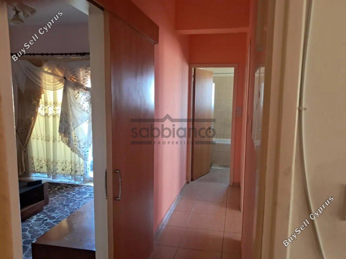 3 bedroom apartment for sale erimi limassol 8741827 image 16397370