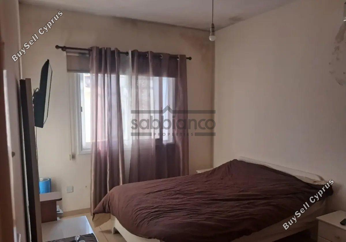 3 bedroom apartment for sale erimi limassol 8741827 image 16397371