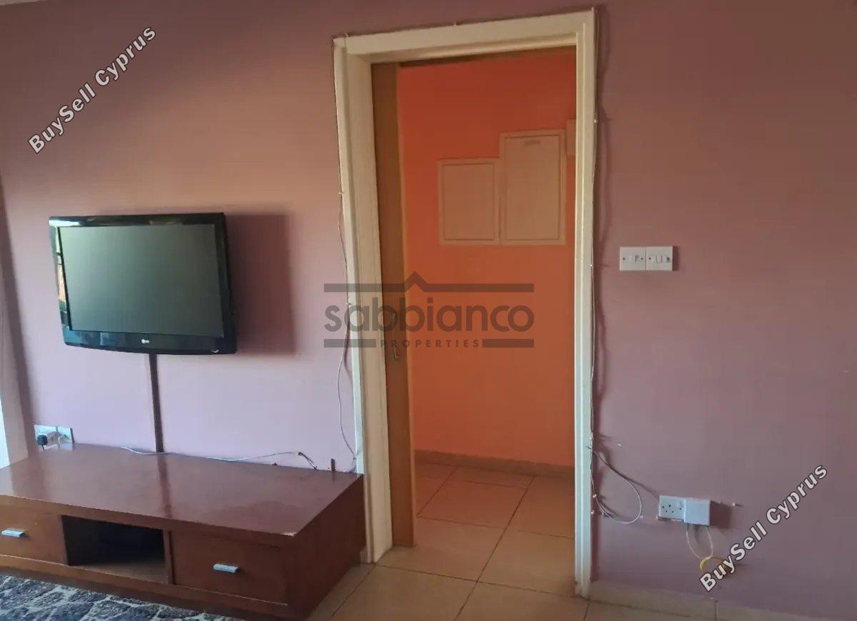 3 bedroom apartment for sale erimi limassol 8741827 image 16397372