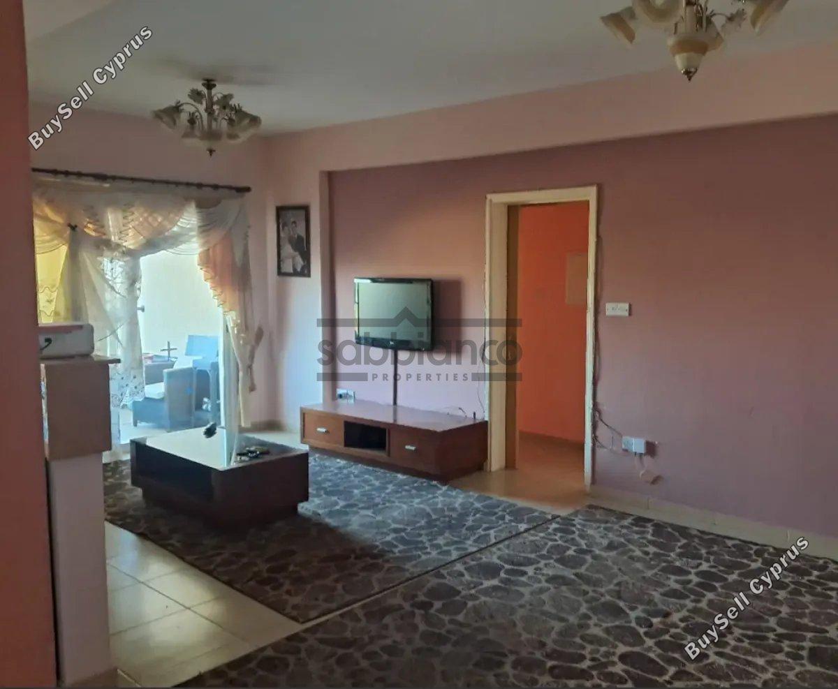 3 bedroom apartment for sale erimi limassol 8741827 image 16397373