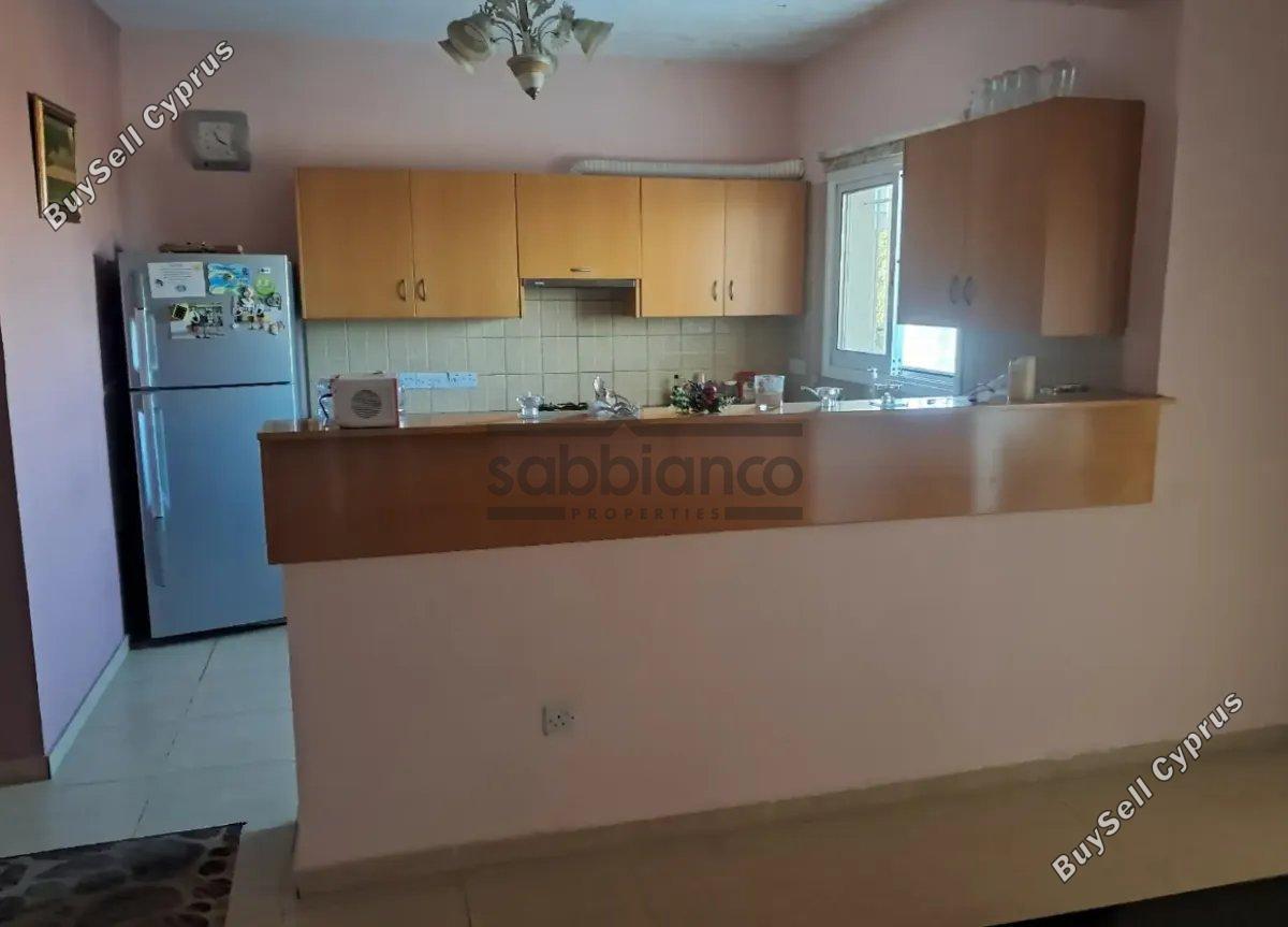 3 bedroom apartment for sale erimi limassol 8741827 image 16397374