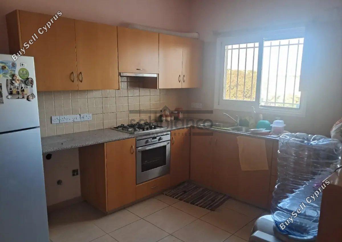 3 bedroom apartment for sale erimi limassol 8741827 image 16397375
