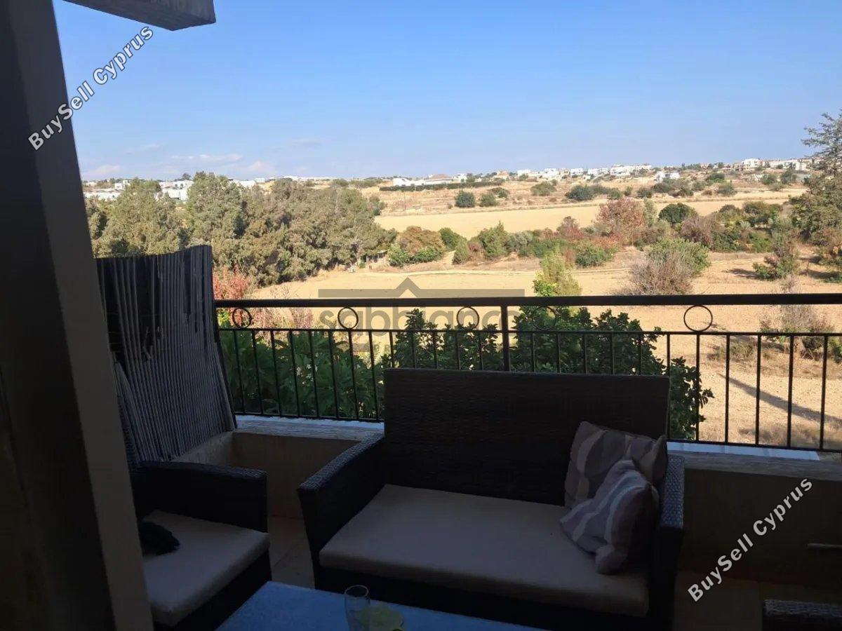 3 bedroom apartment for sale erimi limassol 8741827 image 16397377
