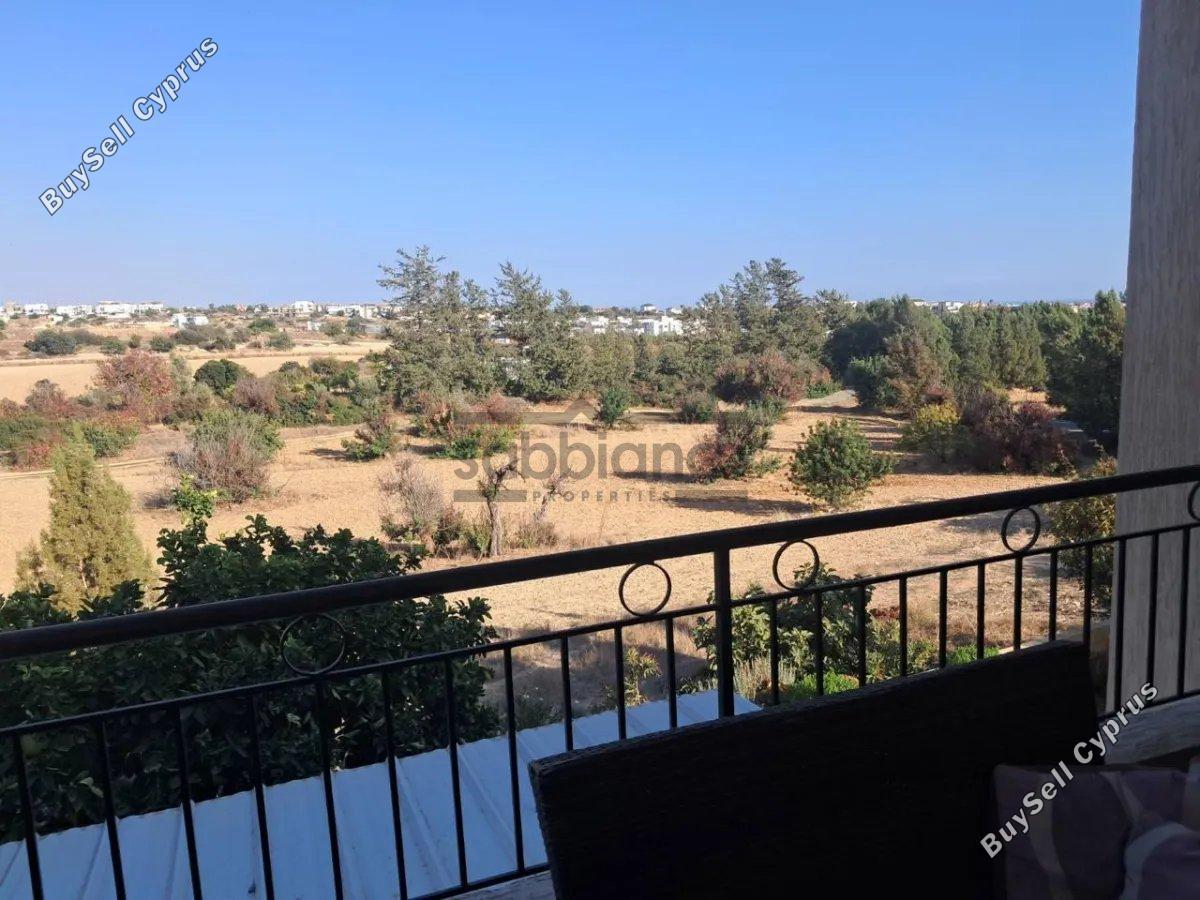 3 bedroom apartment for sale erimi limassol 8741827 image 16397378