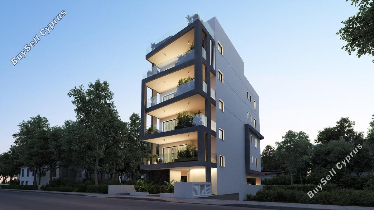 3 bedroom apartment for sale faneromeni larnaca 1579827 image 15572985