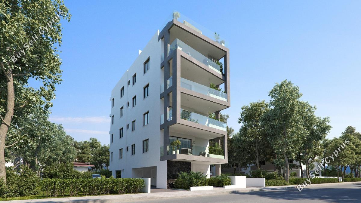 3 bedroom apartment for sale faneromeni larnaca 1579827 image 15572987