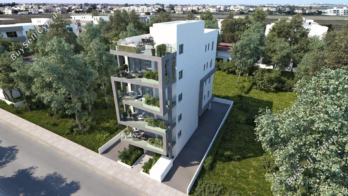 3 bedroom apartment for sale faneromeni larnaca 1579827 image 15572990