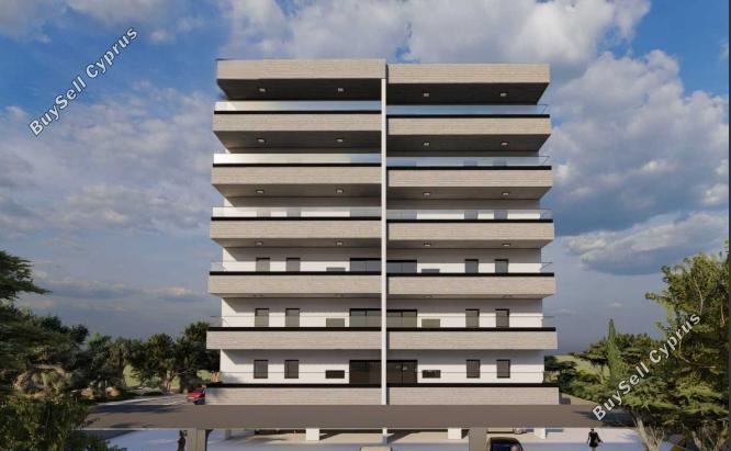 3 bedroom apartment for sale latsia nicosia 7879827 image 12670779