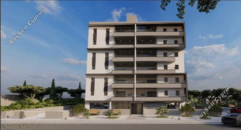 3 bedroom apartment for sale latsia nicosia 7879827 image 12670780
