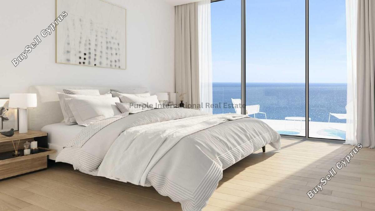 3 bedroom apartment for sale limassol marina limassol 7939827 image 15517064