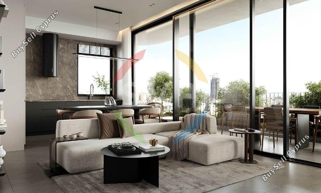 3 bedroom apartment for sale limassol municipality limassol 8376827 image 15995494