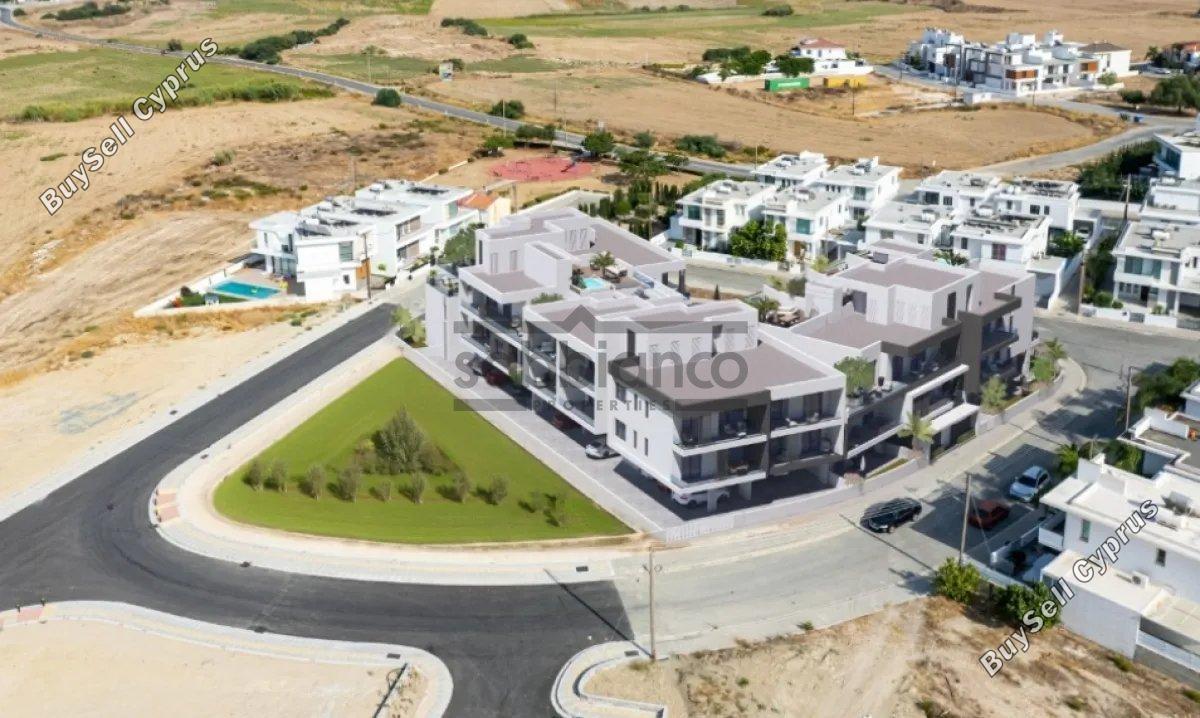3 bedroom apartment for sale livadia larnacas larnaca 8736827 image 16350726