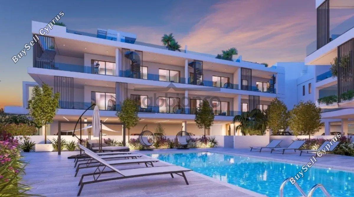 3 bedroom apartment for sale livadia larnacas larnaca 8736827 image 16350729