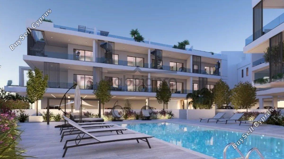 3 bedroom apartment for sale livadia larnacas larnaca 8736827 image 16350730