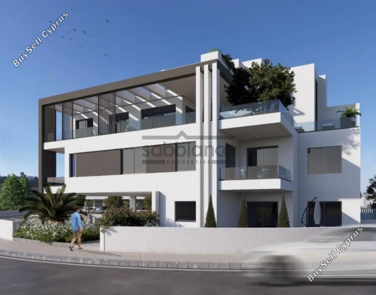 3 bedroom apartment for sale livadia larnacas larnaca 8736827 image 16350737