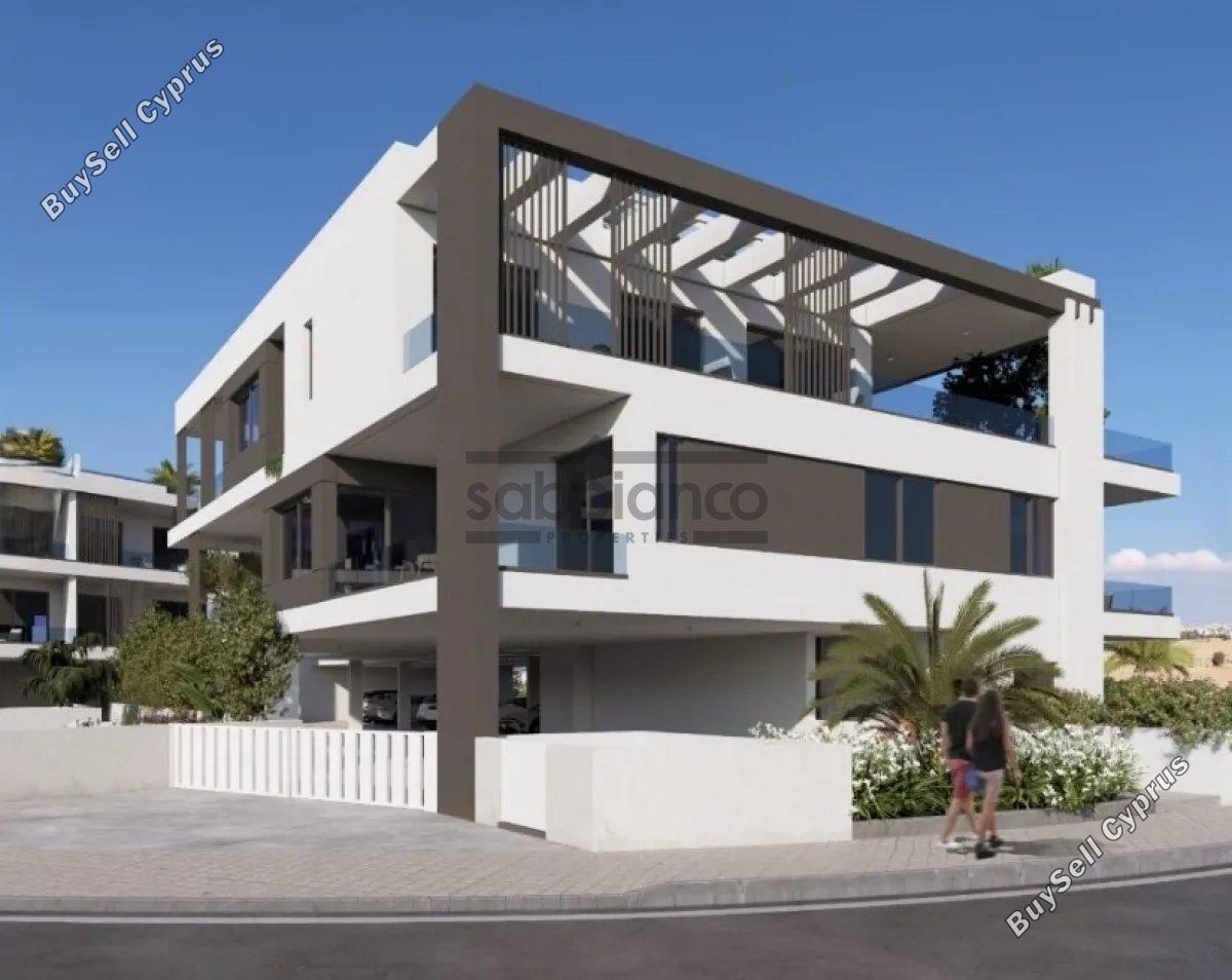 3 bedroom apartment for sale livadia larnacas larnaca 8736827 image 16350739