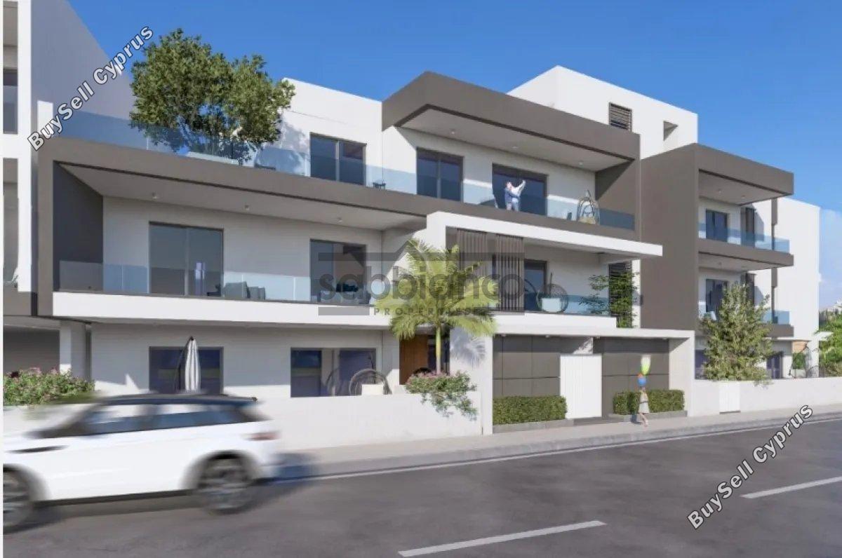 3 bedroom apartment for sale livadia larnacas larnaca 8736827 image 16350740