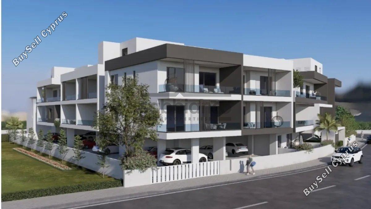 3 bedroom apartment for sale livadia larnacas larnaca 8736827 image 16350743
