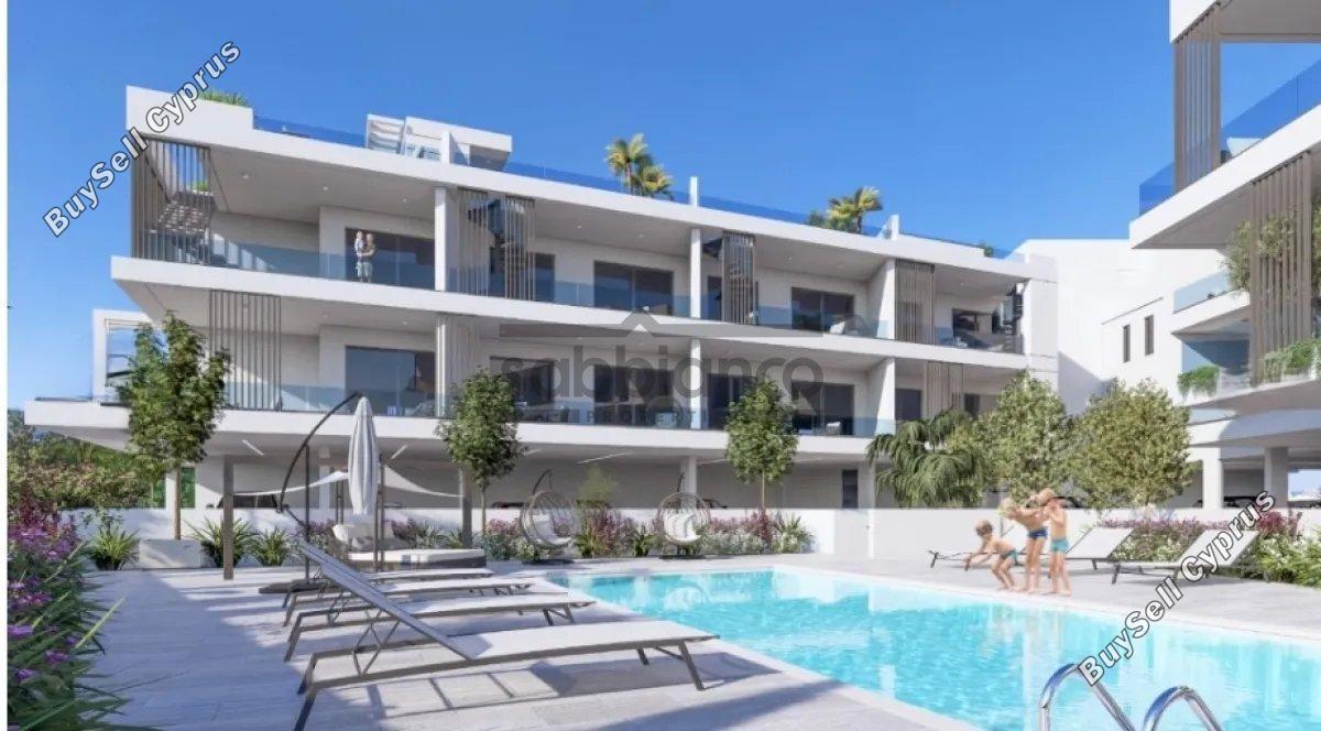 3 bedroom apartment for sale livadia larnacas larnaca 8736827 image 16350745