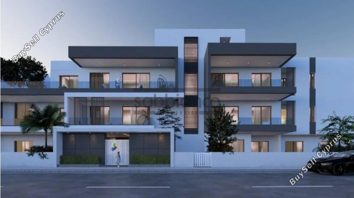 3 bedroom apartment for sale livadia larnacas larnaca 8736827 image 16350748