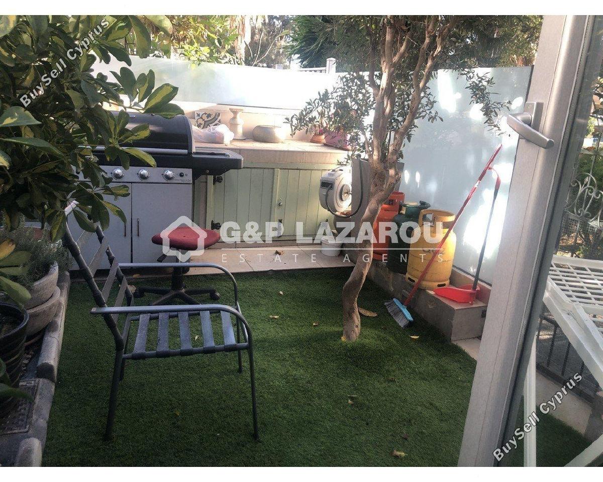 3 bedroom apartment for sale potamos germasogeias limassol 1588827 image 5385007