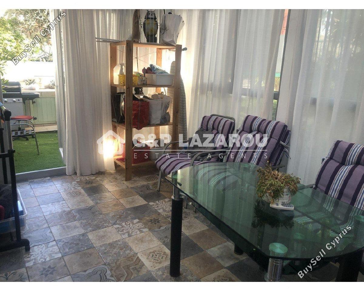 3 bedroom apartment for sale potamos germasogeias limassol 1588827 image 5385011