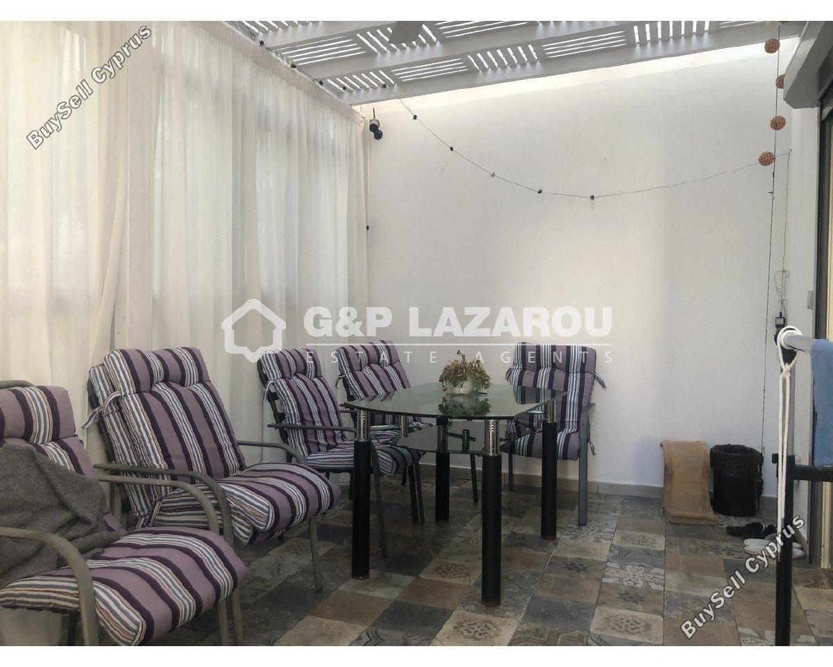 3 bedroom apartment for sale potamos germasogeias limassol 1588827 image 5385015